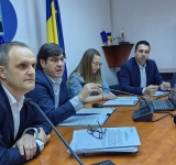 Tentativa de ”mituire” a primarilor liberali din Prahova, neutralizată de prefectul Virgiliu Nanu!