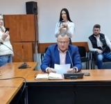 Consilierul județean Rareș Enescu (PSD): ”Proiectul CJ de interconectare a canalizării din Mitică Apostol nu îndeplinește condițiile de eligibilitate”