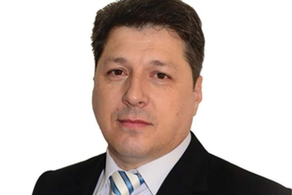 Acuzat de mai multe fapte penale, primarul comunei Bălțești, liberalul Radu Ion, rămâne încă 30 de zile în arest la domiciliu!