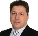 Acuzat de mai multe fapte penale, primarul comunei Bălțești, liberalul Radu Ion, rămâne încă 30 de zile în arest la domiciliu!