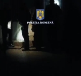 O bicicletă furată i-a adus unui ploieștean polițiștii pe cap, în zori de zi!