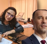 PUTEREA ia la puricat relațiile dintre administratorul public al județului Prahova și familia lui Iulian Dumitrescu: ”Jonglerii imobiliare!”