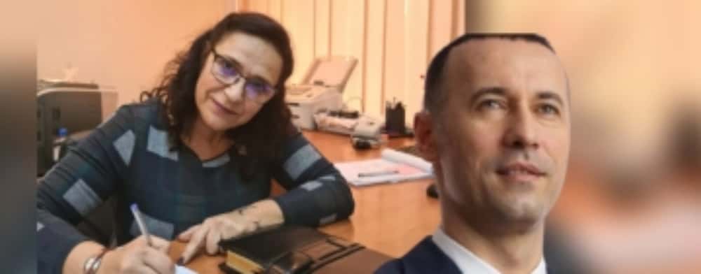 PUTEREA ia la puricat relațiile dintre administratorul public al județului Prahova și familia lui Iulian Dumitrescu: ”Jonglerii imobiliare!”