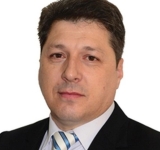 Magistrații Tribunalului Prahova judecă miercuri contestația depusă de primarul din Bălțești împotriva prelungirii arestului la domiciliu