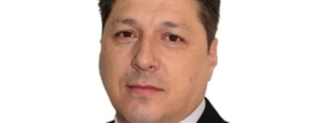 Magistrații Tribunalului Prahova judecă miercuri contestația depusă de primarul din Bălțești împotriva prelungirii arestului la domiciliu