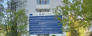 Primăria Ploiești lansează licitația pentru reabilitarea termică a nouă blocuri de pe Republicii și Luminii