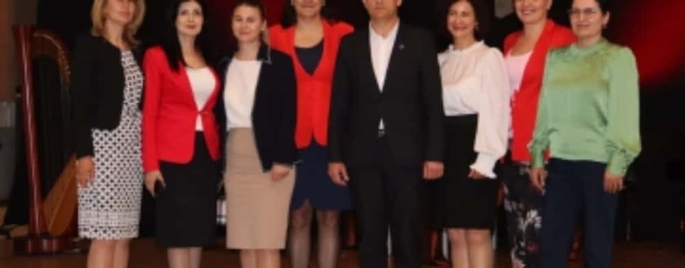 Opt candidate social-democrate pentru funcția de primar, în localități din Prahova!