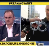 Virgiliu Nanu, președintele PSD Prahova, candidat la șefia Consiliului Județean: ”Cine minte, Dumitrescu sau Ciucă?”