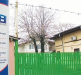 Un bărbat din Urlați, diagnosticat cu botulism și internat la Boli Infecțioase Ploiești, tratat cu doze aduse tocmai de la Chișinău!