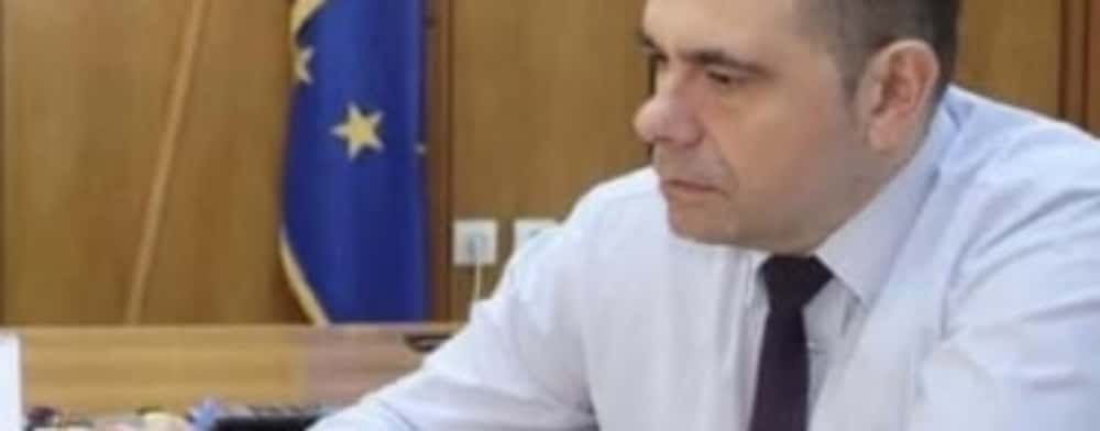 Prefectul Emil Drăgănescu a solicitat verificarea vizelor de flotant acordate în Prahova