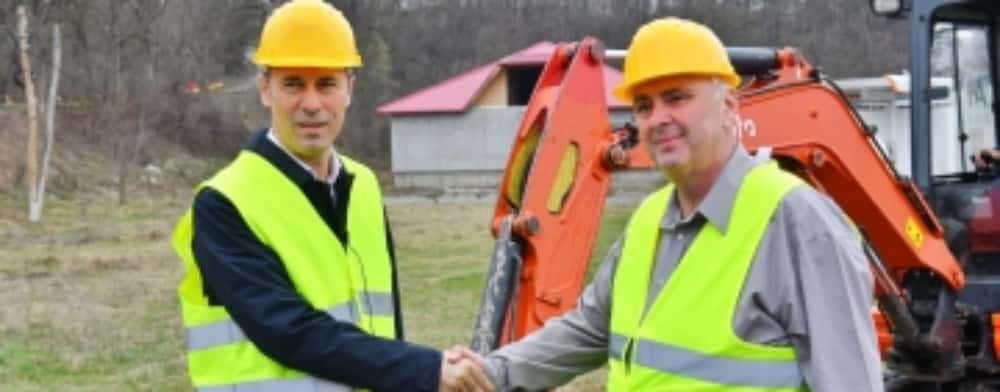 PSD Prahova, atac la ”gruparea mafiotă” a lui Dumitrescu, considerată responsabilă de tragedia de la Slănic