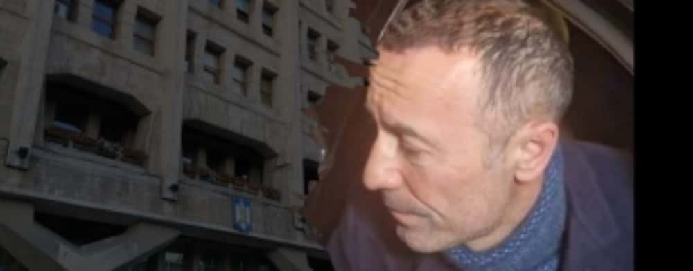 PSD Prahova: Candidatura lui Iulian Dumitrescu pentru funcția de președinte al Consiliului Județean Prahova este nelegală!