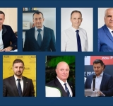 Pe 10 mai, începe OFICIAL campania electorală. Cine candidează pentru funcția de președinte al Consiliului Județean Prahova