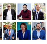 Pe 10 mai, începe OFICIAL campania electorală. Cine candidează pentru funcția de primar al municipiului Ploiești