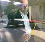 Atac mizerabil, fără precedent, al lui Iulian Dumitrescu la adresa jurnalistei Oana Stoica, de la Ziarul Incomod