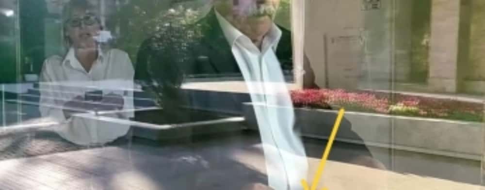 Atac mizerabil, fără precedent, al lui Iulian Dumitrescu la adresa jurnalistei Oana Stoica, de la Ziarul Incomod