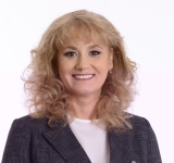 Mădălina Lupea, candidat PNL Prahova la funcția de consilier județean, a cerut instanței secretizarea numelui în dosarul cu Agenția Națională de Integritate. Aflați decizia magistraților!