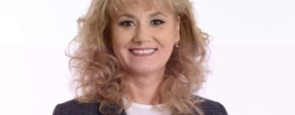 Mădălina Lupea, candidat PNL Prahova la funcția de consilier județean, a cerut instanței secretizarea numelui în dosarul cu Agenția Națională de Integritate. Aflați decizia magistraților!