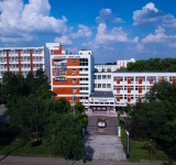 Ziua Porților Deschise la UPG Ploiești, pentru elevii colegiilor și liceelor prahovene