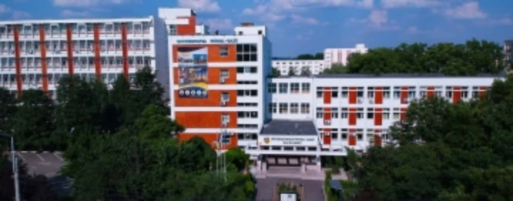 Ziua Porților Deschise la UPG Ploiești, pentru elevii colegiilor și liceelor prahovene