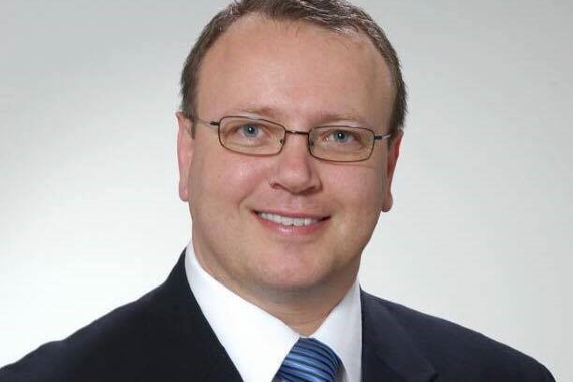 Adrian Dumitru, candidat PSD pentru un nou mandat de primar al comunei Blejoi: Voi continua, cu PROFESIONALISM, SERIOZITATE și DEMNITATE, să fiu în slujba comunității!