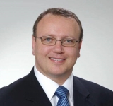 Adrian Dumitru, candidat PSD pentru un nou mandat de primar al comunei Blejoi: Voi continua, cu PROFESIONALISM, SERIOZITATE și DEMNITATE, să fiu în slujba comunității!