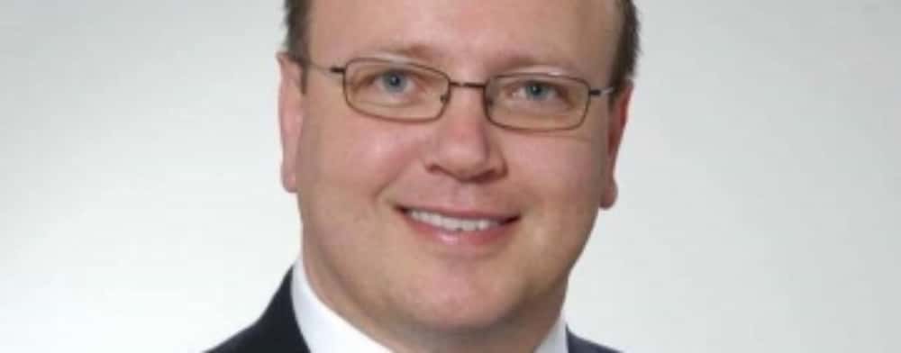 Adrian Dumitru, candidat PSD pentru un nou mandat de primar al comunei Blejoi: Voi continua, cu PROFESIONALISM, SERIOZITATE și DEMNITATE, să fiu în slujba comunității!