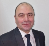 Marius Neagu, candidat PSD pentru funcția de primar al comunei Vâlcănești: Profesia de salvator m-a învățat că fiecare om contează și că nu pot lăsa pe nimeni în urmă!