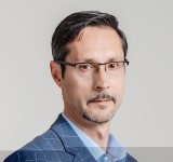 Adrian Purcaru: Azuga are nevoie de toată implicarea noastră! Ce propune candidatul PSD pentru revigorarea orașului de pe Valea Prahovei