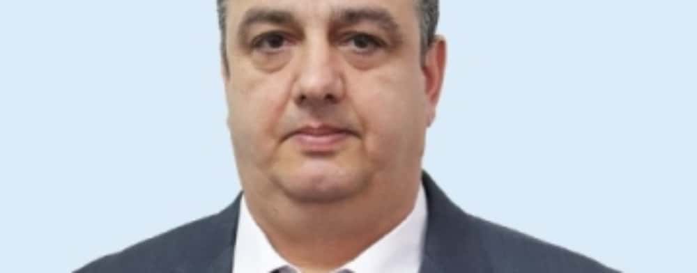 Marian Ion Burtea, candidat PSD la Primăria Adunați: ”Voi pune accent deosebit pe deschidere şi implicare civică, pentru dezvoltarea comunității noastre!”