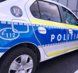 Oficial: Ce spune Poliția Prahova despre incidentul de la Ciorani, în care a fost implicat candidatul Forța Dreptei