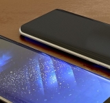 Fraudă de 1,7 milioane de lei la un comerciant online de telefoane mobile, descoperită de inspectorii antifraudă