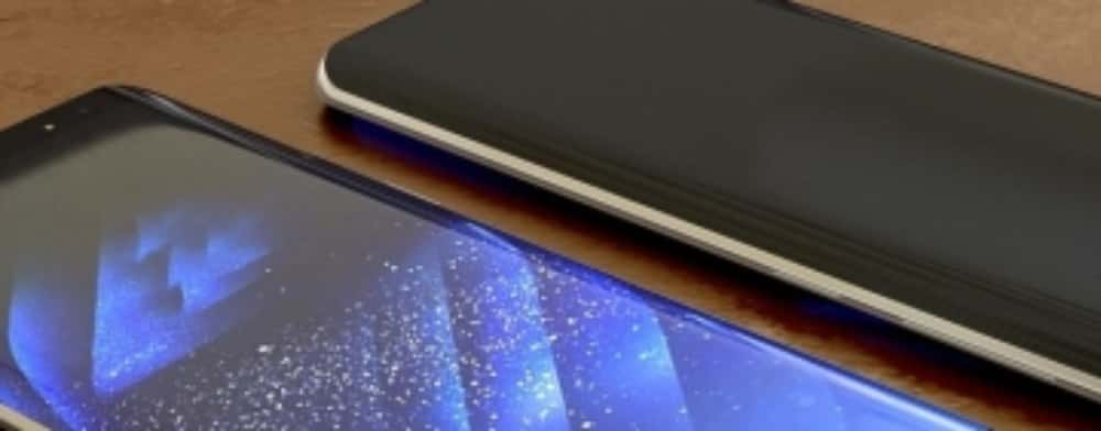 Fraudă de 1,7 milioane de lei la un comerciant online de telefoane mobile, descoperită de inspectorii antifraudă