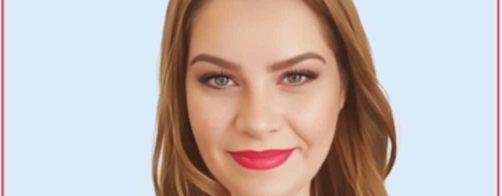 Alexandra Bran, candidat PSD la Primăria Breaza: Brezenii merită condiţii normale şi decente de viaţă!