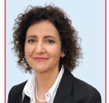 Cristina Gheauș, candidat PSD la Primăria Comarnic:  Eu și echipa mea vom crea NOUL COMARNIC 2028