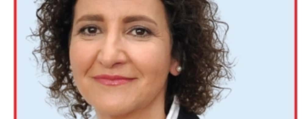Cristina Gheauș, candidat PSD la Primăria Comarnic:  Eu și echipa mea vom crea NOUL COMARNIC 2028