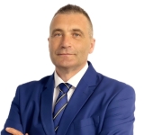Cătălin Ilioiu, candidat PSD la Primăria Brebu: Să readucem normalitatea în viața comunității noastre!