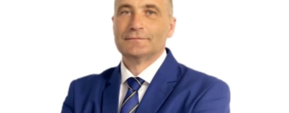 Cătălin Ilioiu, candidat PSD la Primăria Brebu: Să readucem normalitatea în viața comunității noastre!