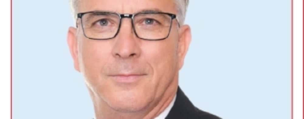 Iulian Berechet, candidat PSD la Primăria Poiana Câmpina: Voi fi ”un om pentru toți, un sprijin pentru fiecare”