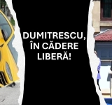 Deputat PSD Prahova: Iulian Dumitrescu este repudiat de conducerea propriului partid!