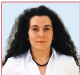 Aurora Arieșan, candidat PSD la Primăria Sinaia: E momentul ca în Sinaia lucrurile să se schimbe!