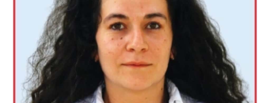 Aurora Arieșan, candidat PSD la Primăria Sinaia: E momentul ca în Sinaia lucrurile să se schimbe!