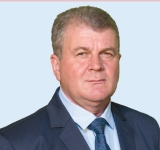 Cristian Neagoe, candidatul PSD la Primăria Talea: Împreună reușim să facem imposibilul posibil în comuna Talea!