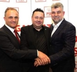 Premierul Marcel Ciolacu: A venit timpul ca Ploieștiul și Prahova să strălucească din nou!