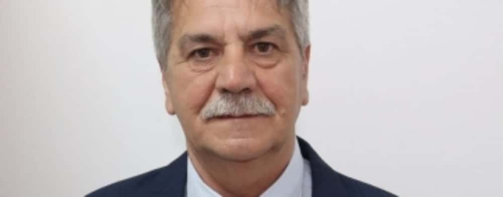 Ion Cernat, candidat PSD la Primăria Valea Călugărească: Împreună putem fi parte a schimbării pe care vrem să o vedem în comuna noastră!