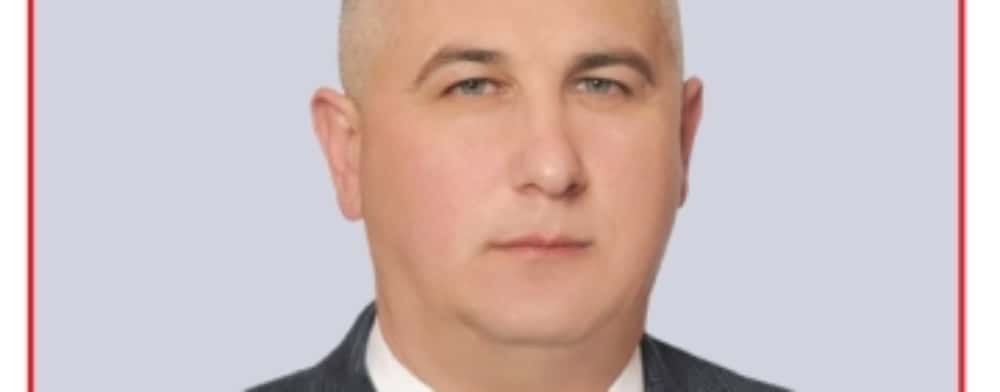 Ionuț Feraru, candidat PSD la funcția de primar al comunei Bucov: A venit momentul pentru tineri și schimbare!
