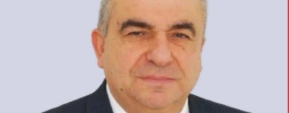 Laurențiu Miu, candidat PSD la Primăria Urlați: Îmi doresc să fiu un primar dedicat și eficient, care să aducă modernizare și transparență
