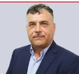 Marian Panait, primarul comunei Albești Paleologu, candidat pentru un nou mandat, din partea PSD: Trebuie să duc la bun sfârșit proiectele începute!