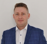 Ionuț Popa, candidat PSD la un nou mandat de primar al comunei Tătaru: Mă simt dator să continui drumul realizărilor început în comuna Tătaru