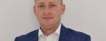 Ionuț Popa, candidat PSD la un nou mandat de primar al comunei Tătaru: Mă simt dator să continui drumul realizărilor început în comuna Tătaru